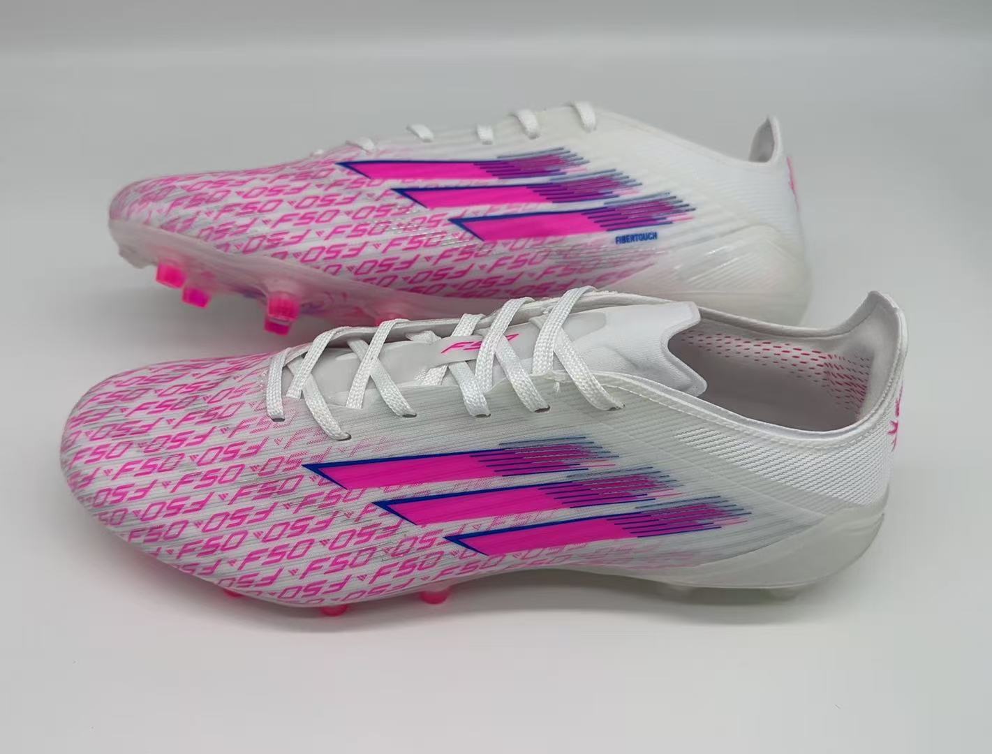 didas F50 ELITE FG