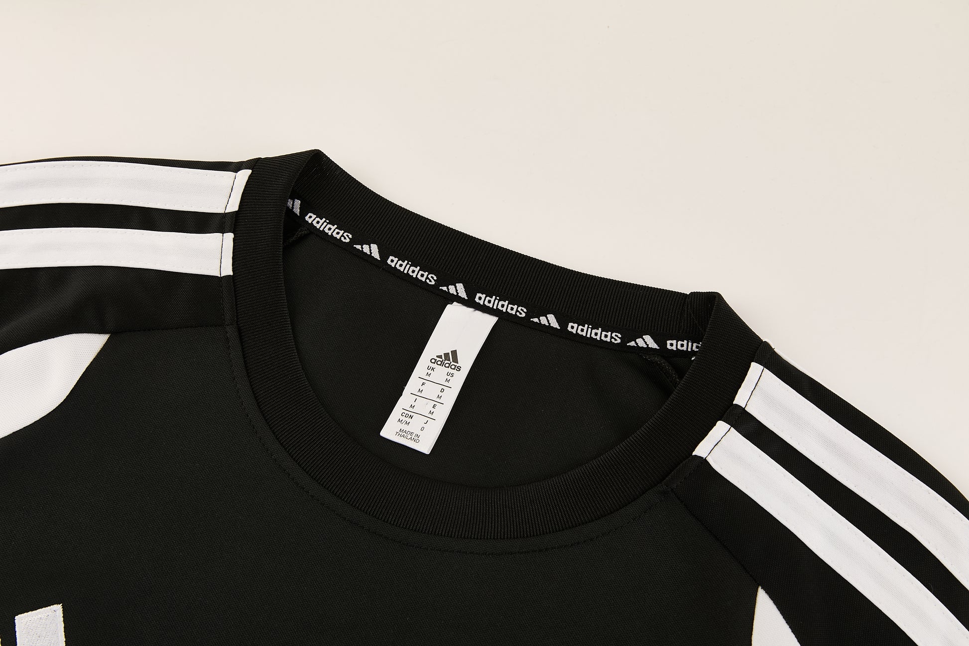 AD14 black shorts suit S-2XL