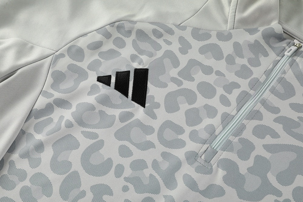 AB08 light gray S-2XL