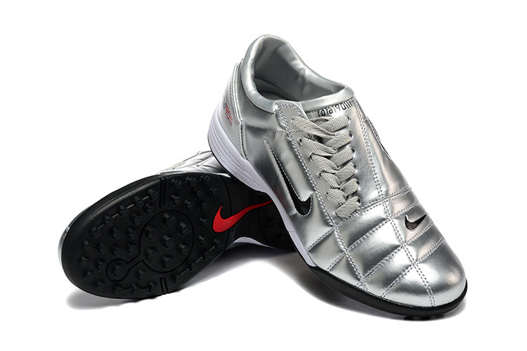 NIKE T90 TF