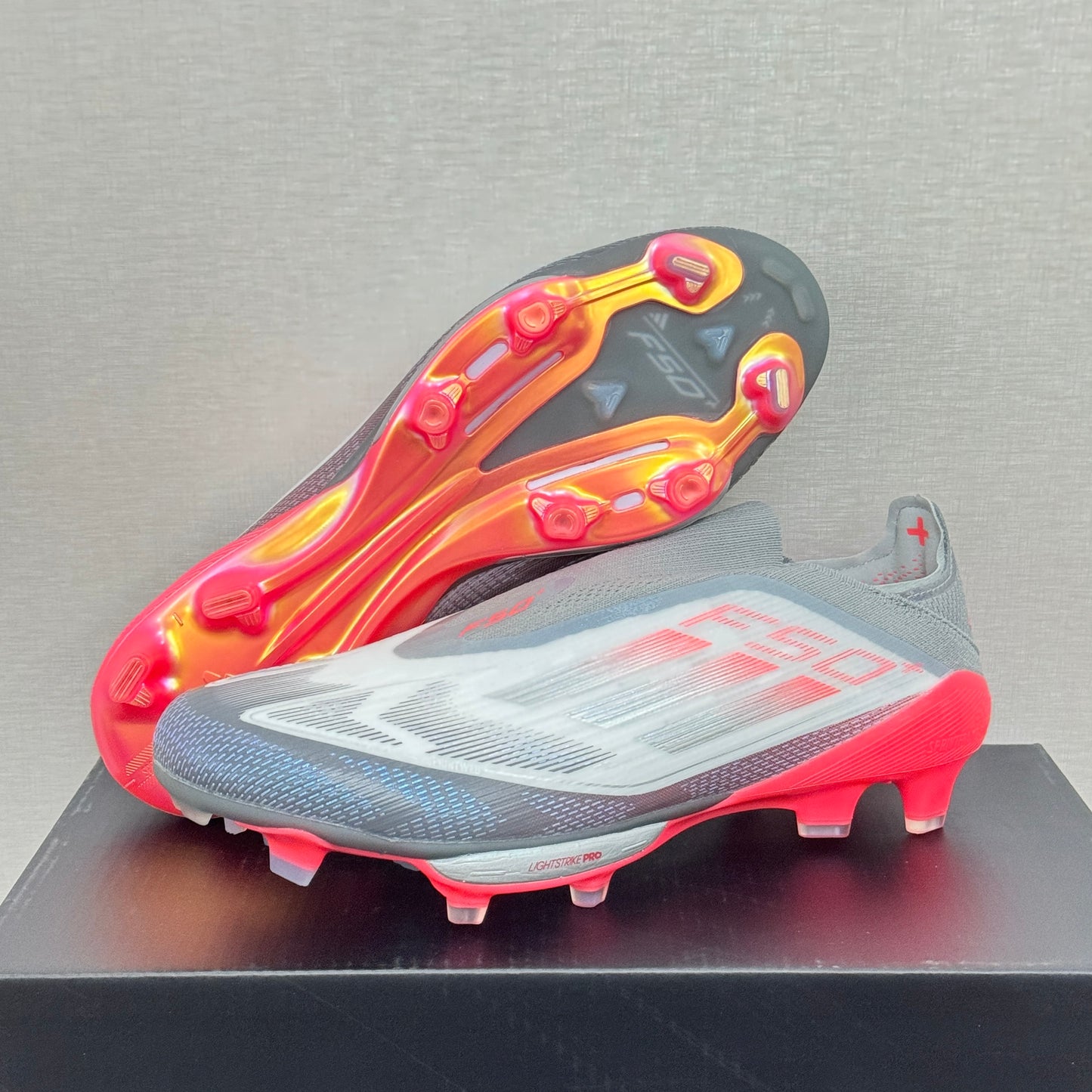 adidas F50