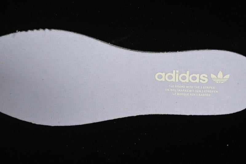 Adidas Samba W IG1953 Casual Sneakers - IG1953