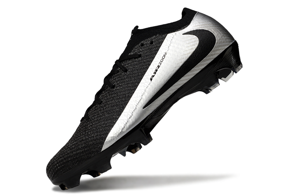 Nike Air Zoom Mercurial Vapor XV Elite