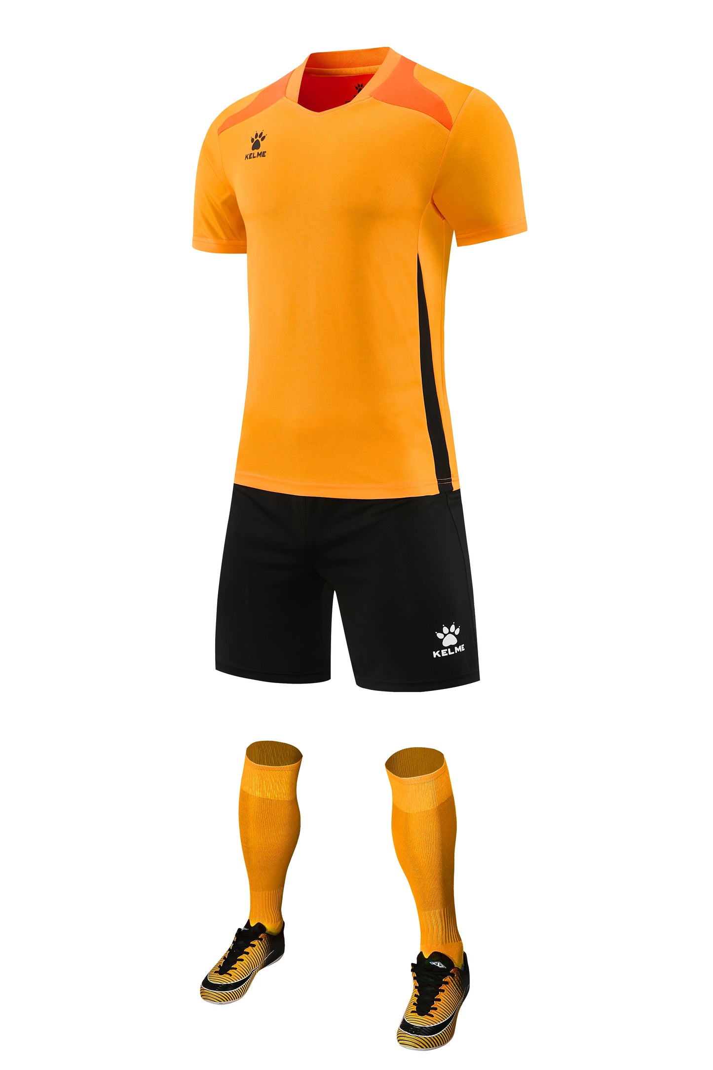 ZB8016 model, 5 colors, 3XS-4XL