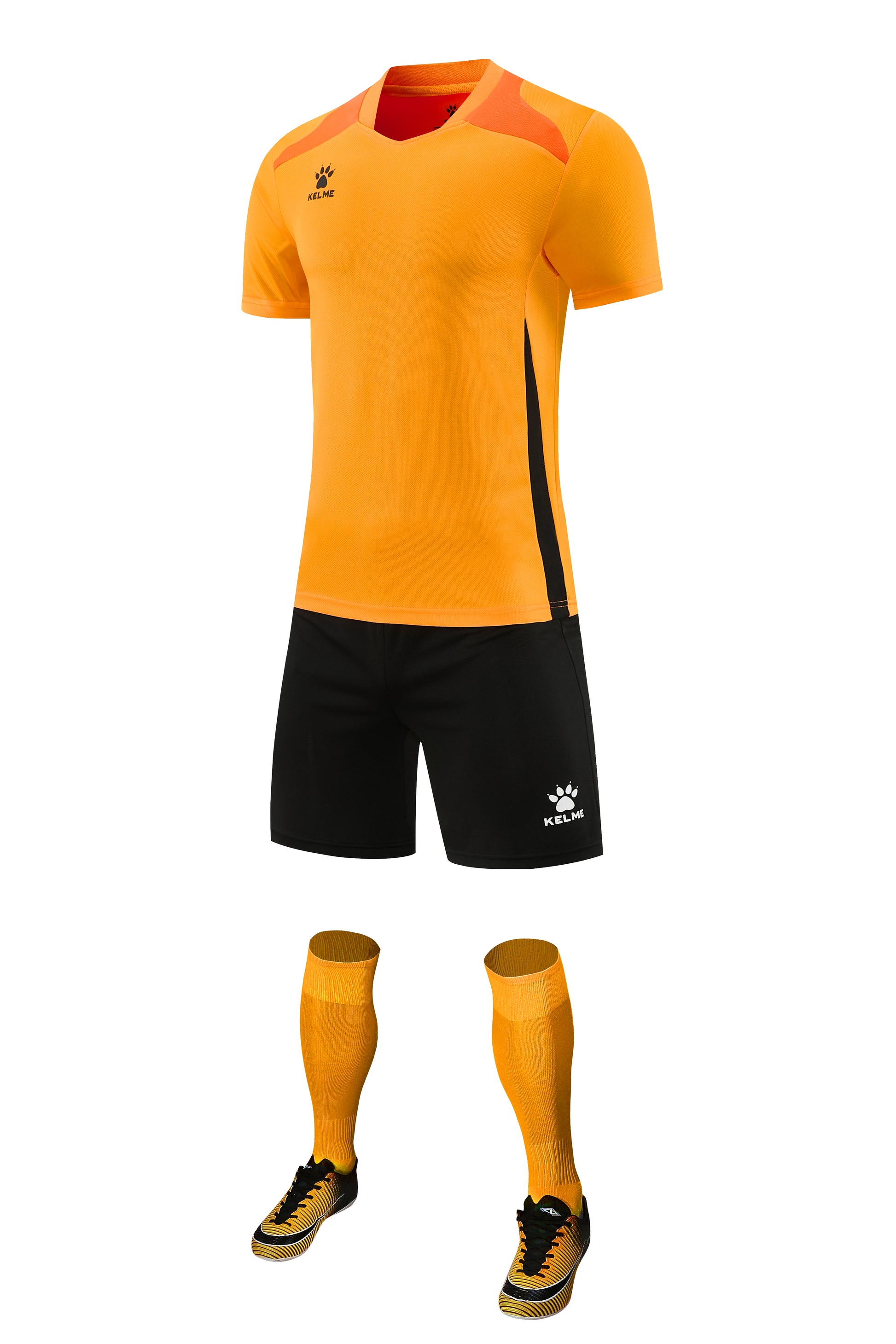 ZB8016 model, 5 colors, 3XS-4XL
