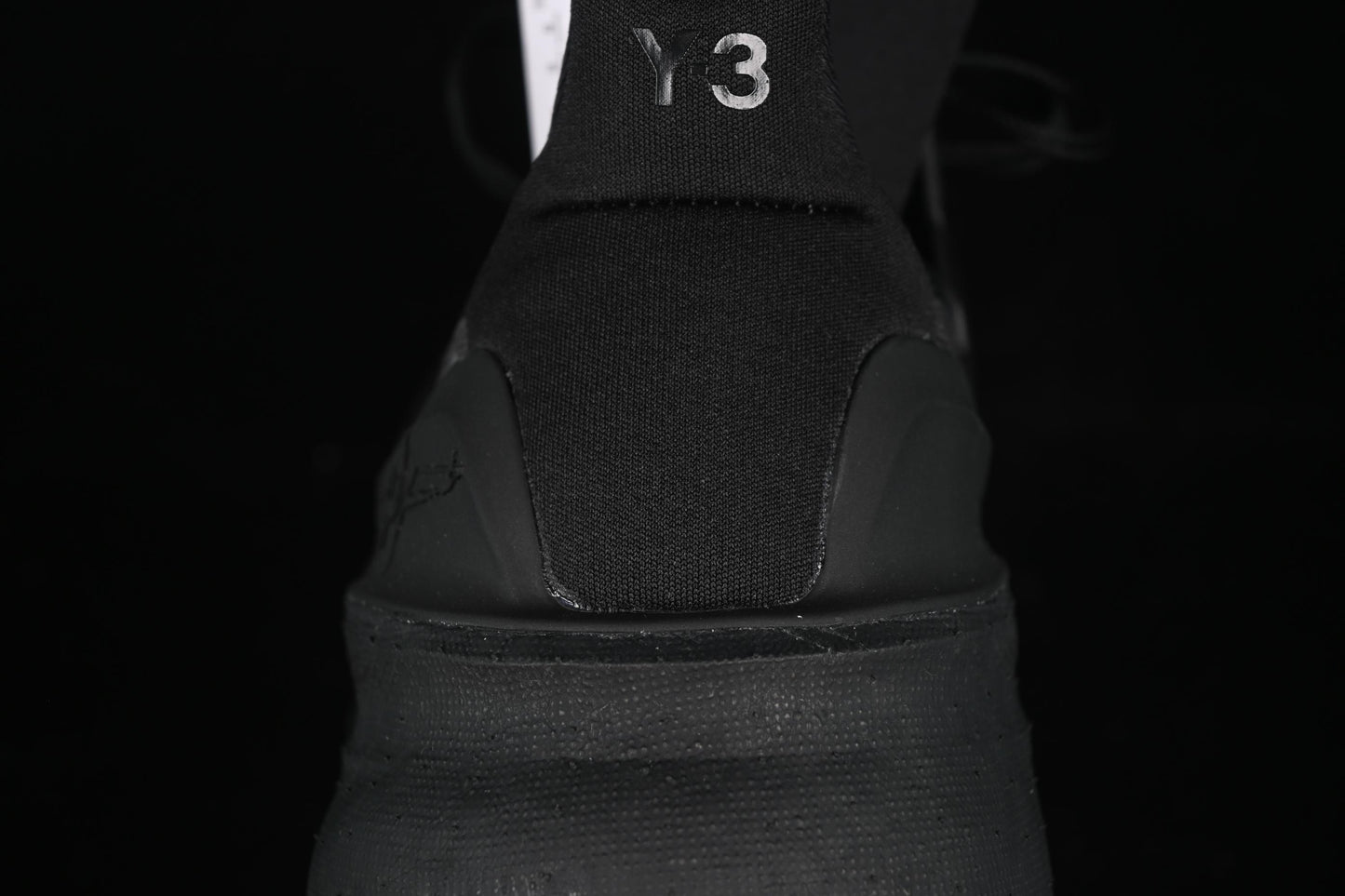 Adidas Y3 Ultraboost 5 JP7438 Running Shoes with Boost Cushioning