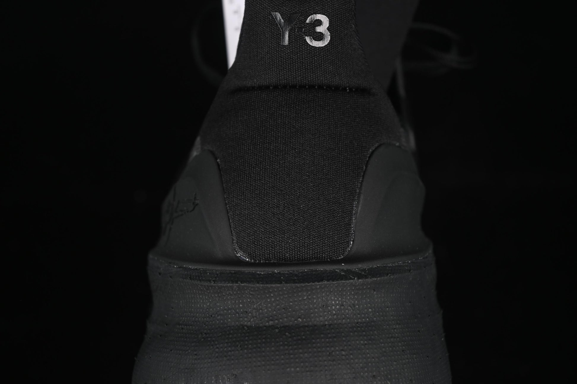 Adidas Y3 Ultraboost 5 JP7438 Running Shoes with Boost Cushioning