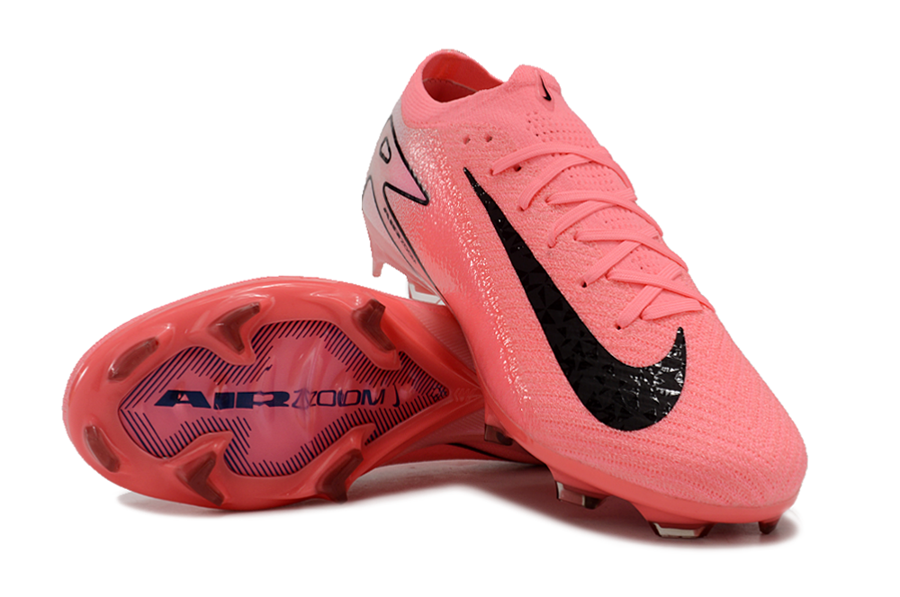 Nike Air Zoom Mercurial Vapor XV Elite FG