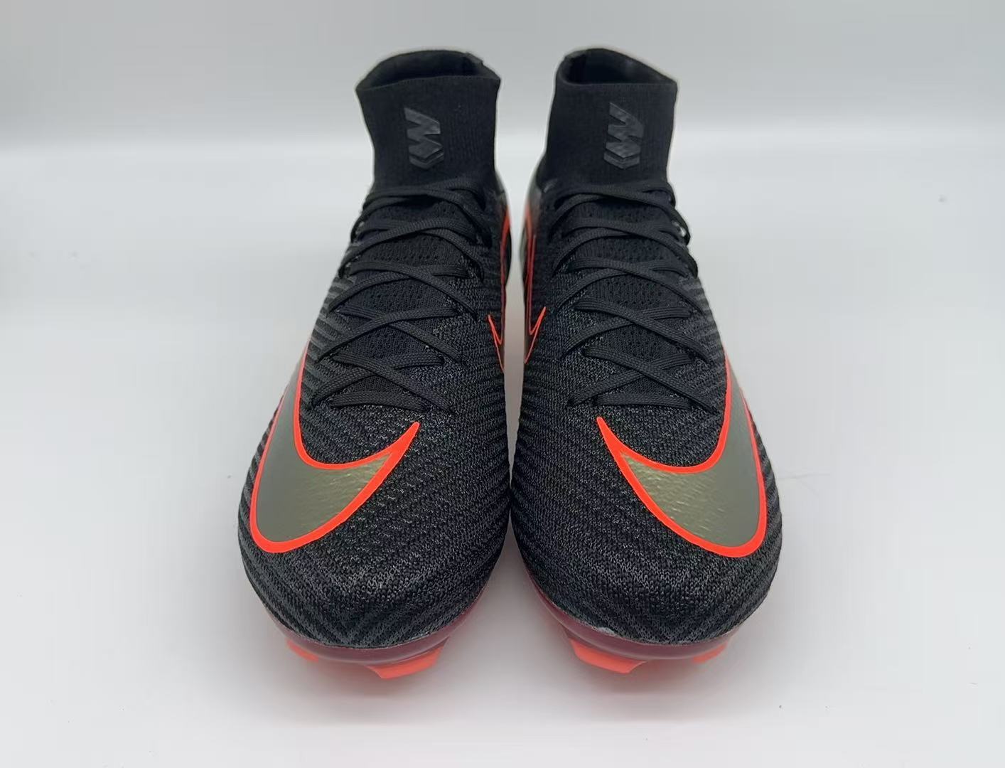Nike Air Zoom Mercurial Superfly 16 Elite XXV FG