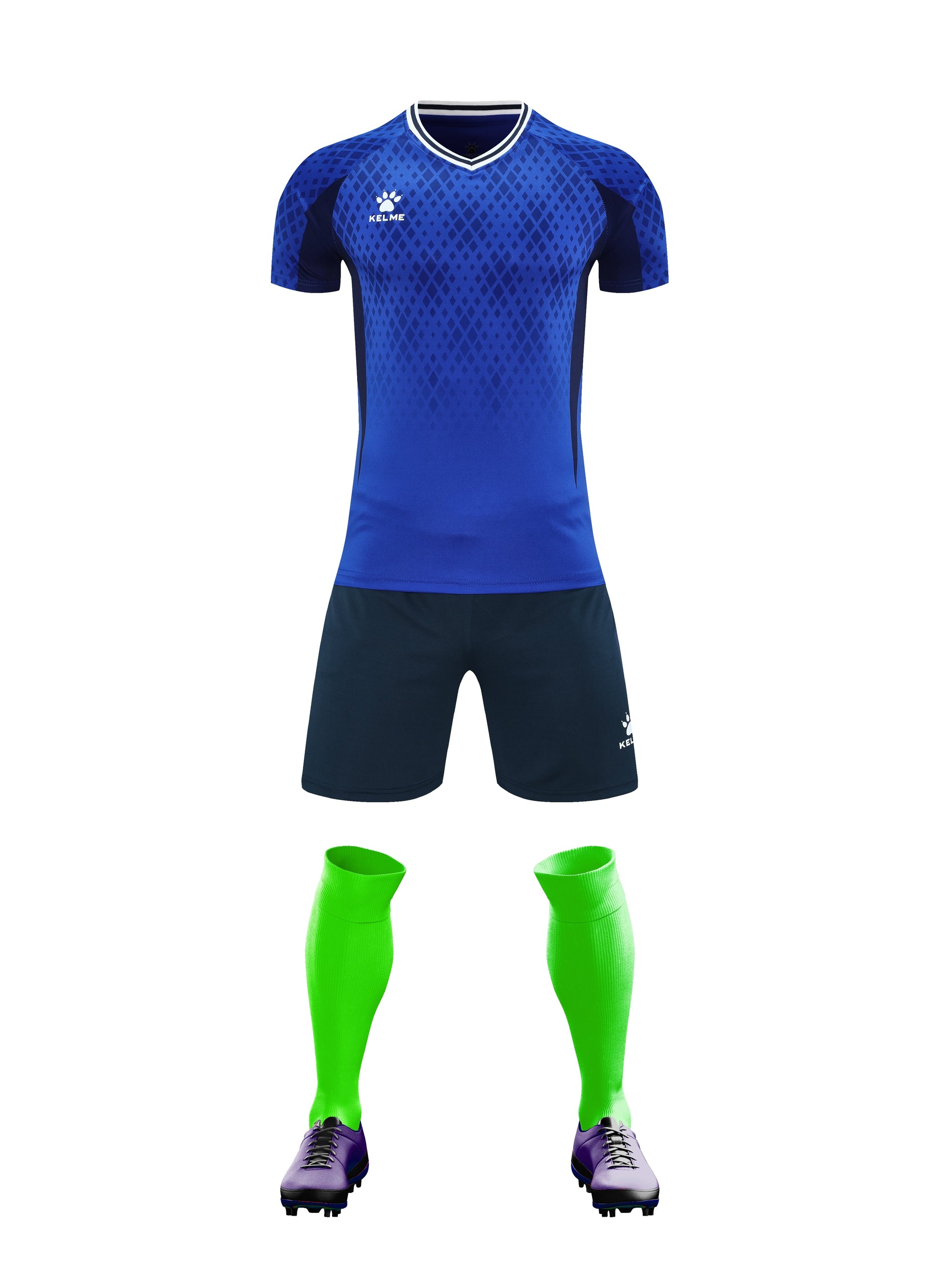 New model, ZB023 model, 7 colors, 3XS-4XL, ten sizes