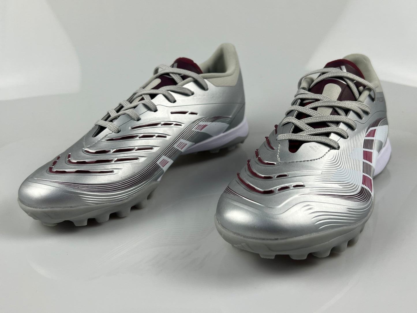 PREDATOR 25 ELITE TF BOOTS