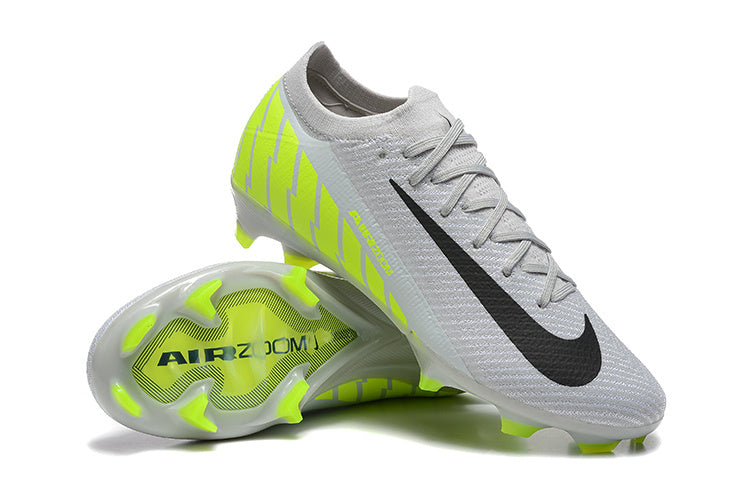 Nike Air Zoom Mercurial Vapor XV Elite FG