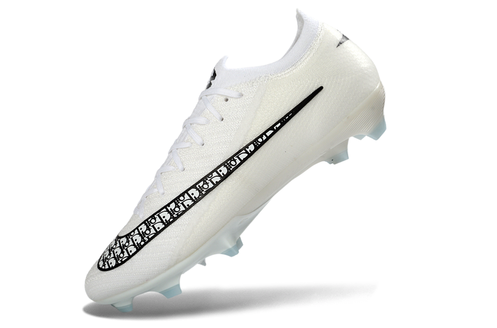 Nike Air Zoom Mercurial Vapor XV Elite
