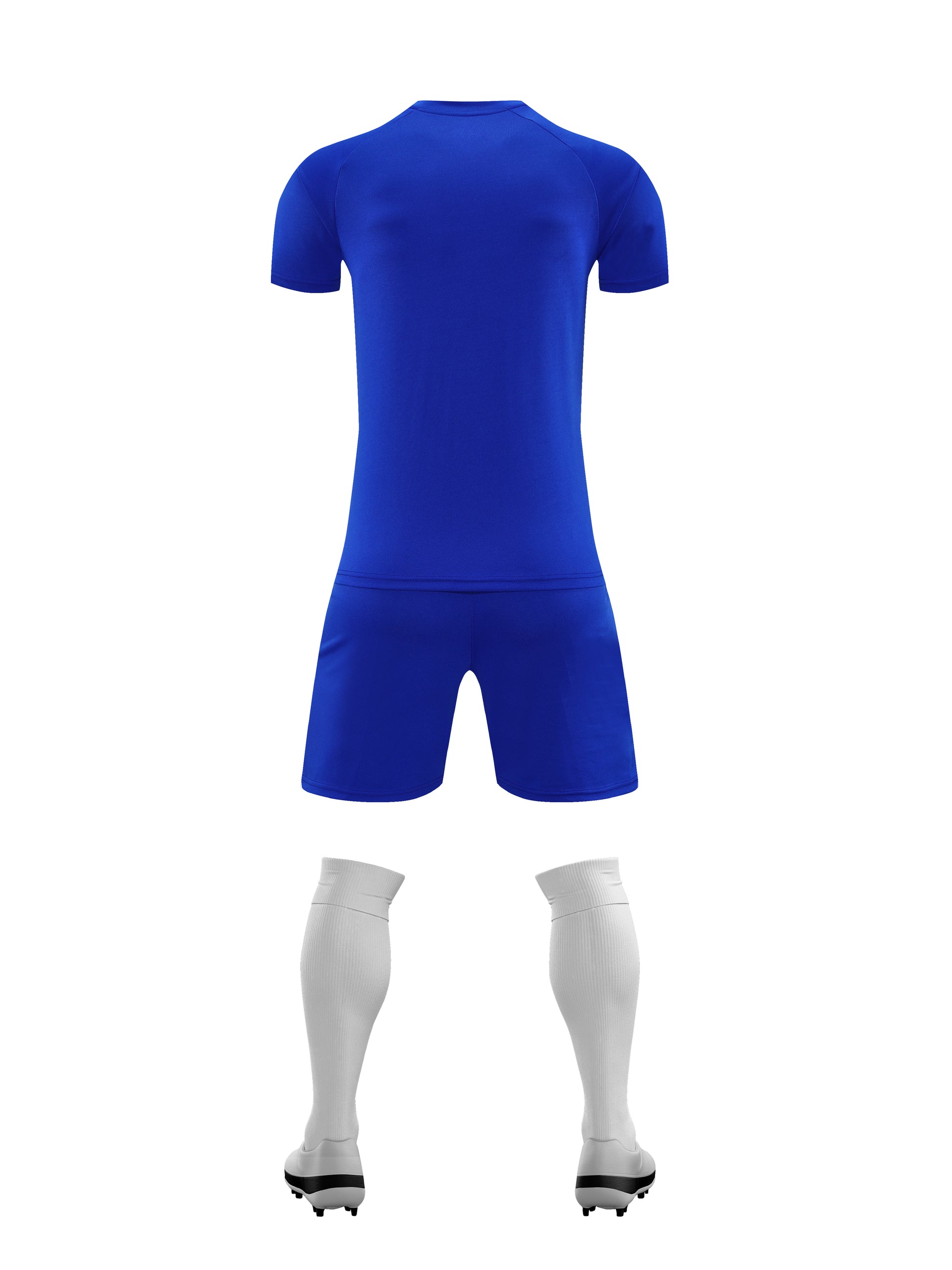 New model, ZB8008, 5 colors, 3XS-4XL