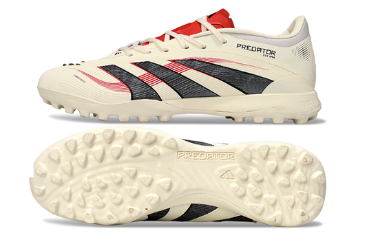 PREDATOR 25 ELITE TF BOOTS