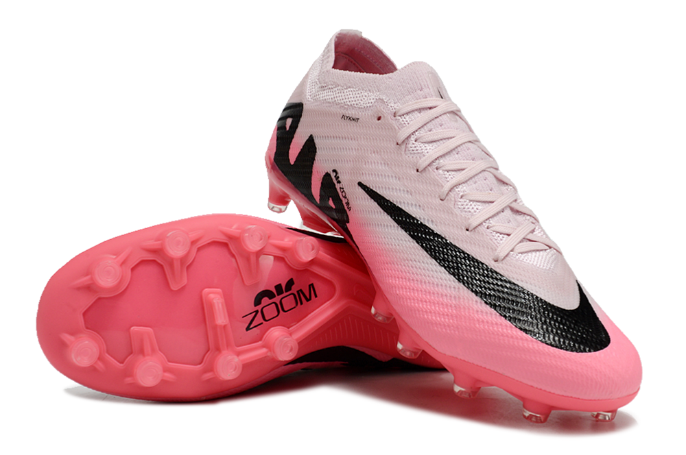 Nike Air Zoom Mercurial Vapor XV Elite AG