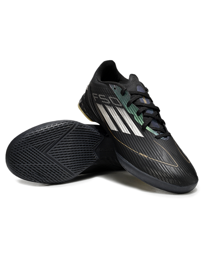 adidas F50 IC
