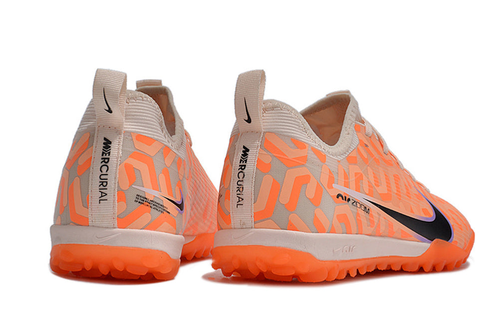 Nike Air Zoom Mercurial Vapor XV Pro