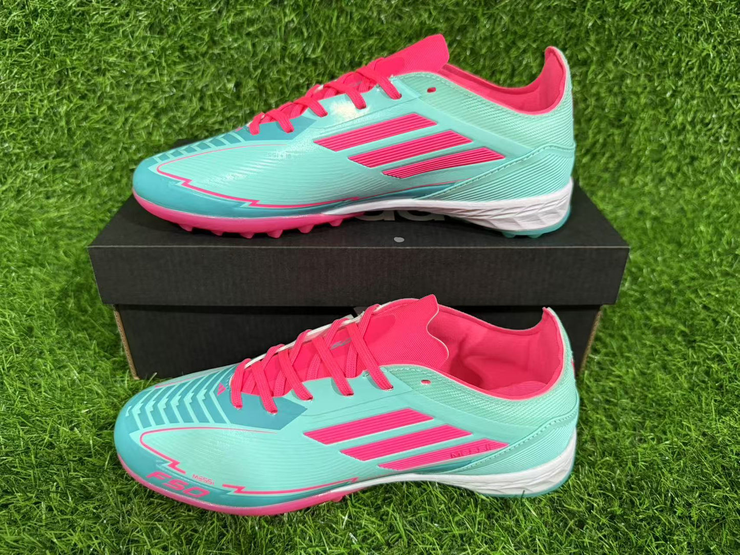 adidas F50 PRO