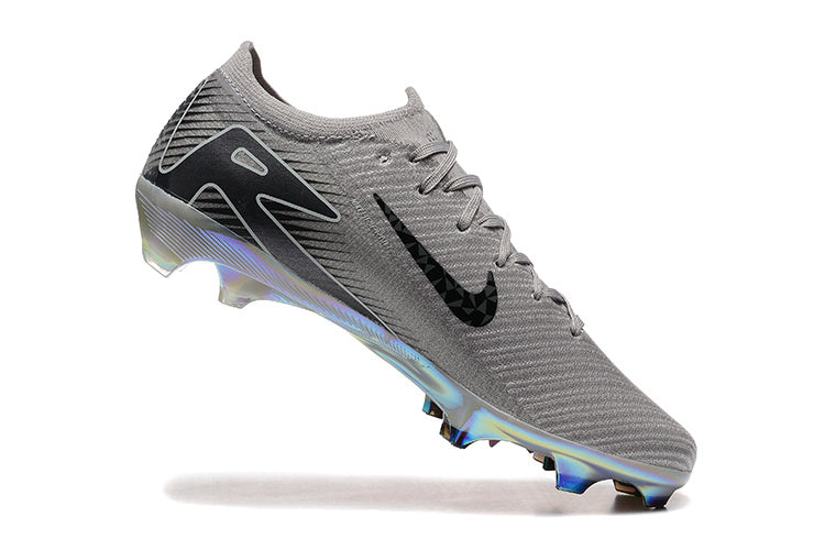 Nike Air Zoom Mercurial Vapor XV Elite FG