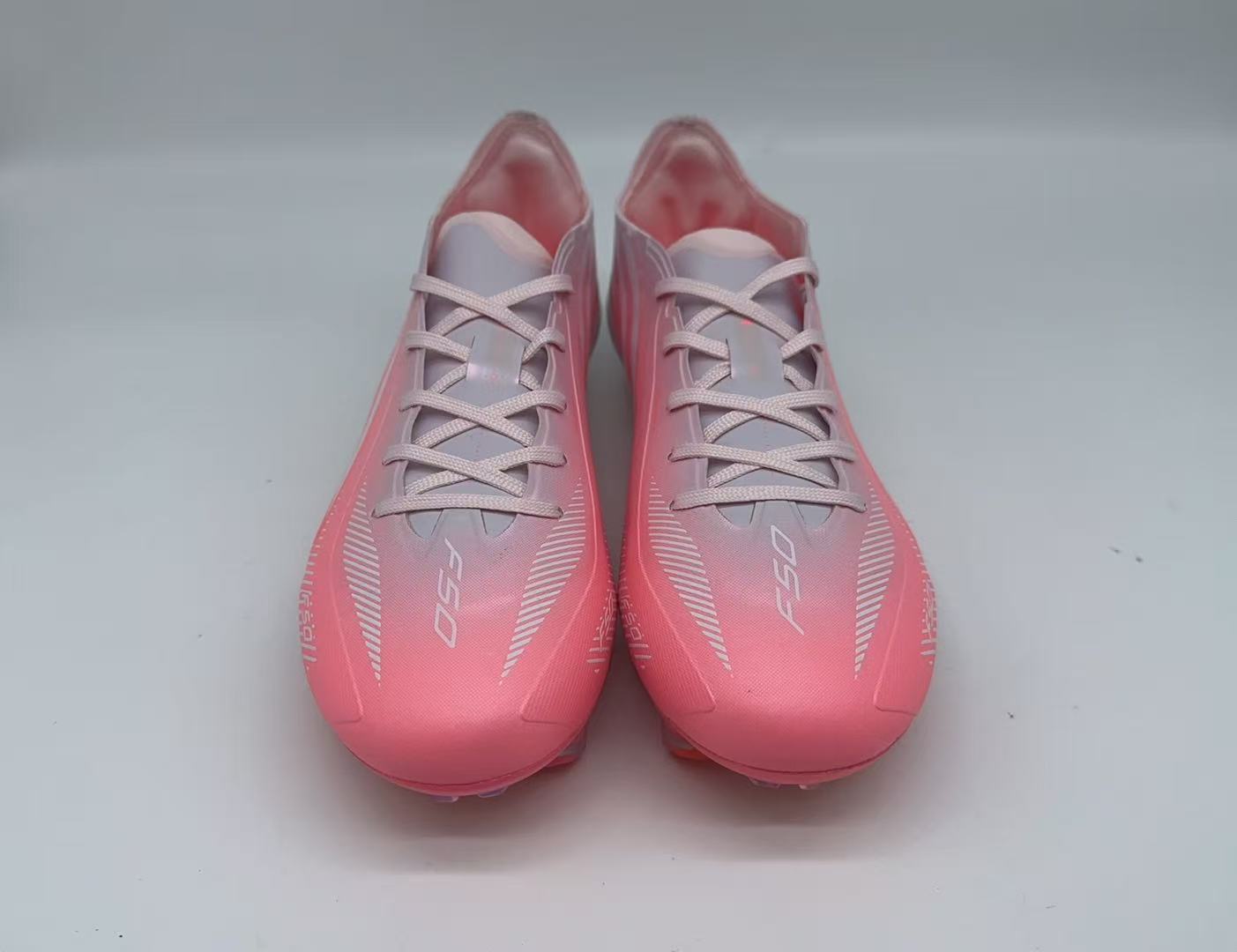 didas F50 ELITE FG