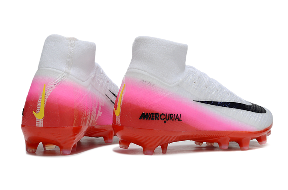 Nike Air Zoom Mercurial Superfly 16 Elite XXV AG
