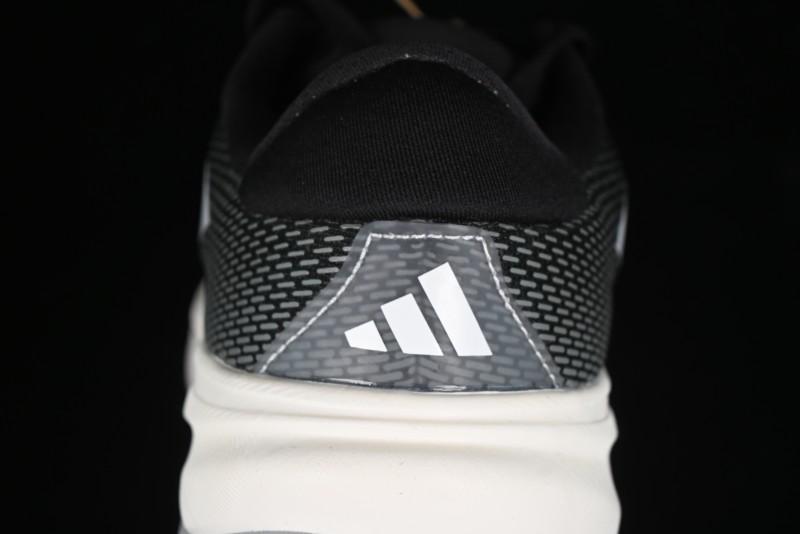 Adidas Supernova Rise Lightweight Running Shoes with Dreamstrike+ Midsole - IG5837