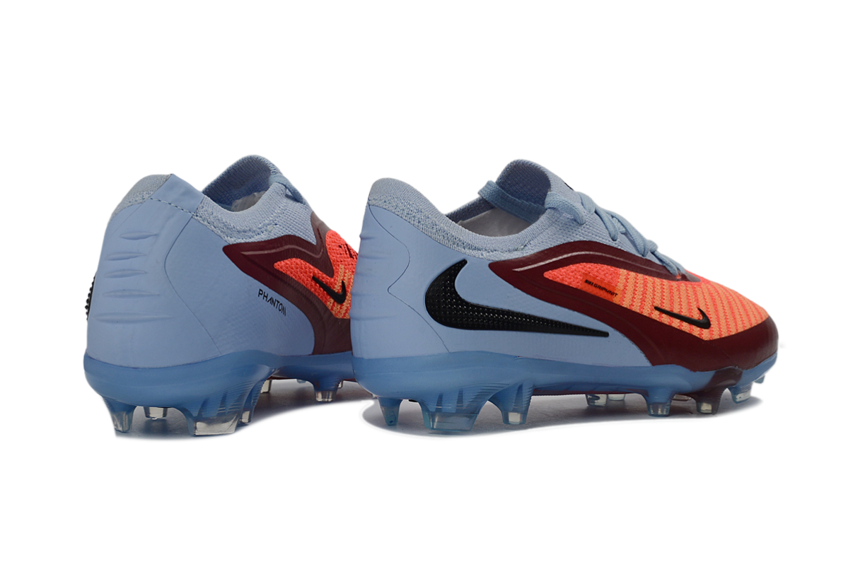 Arrival 30-35) GX3 children's football shoes
