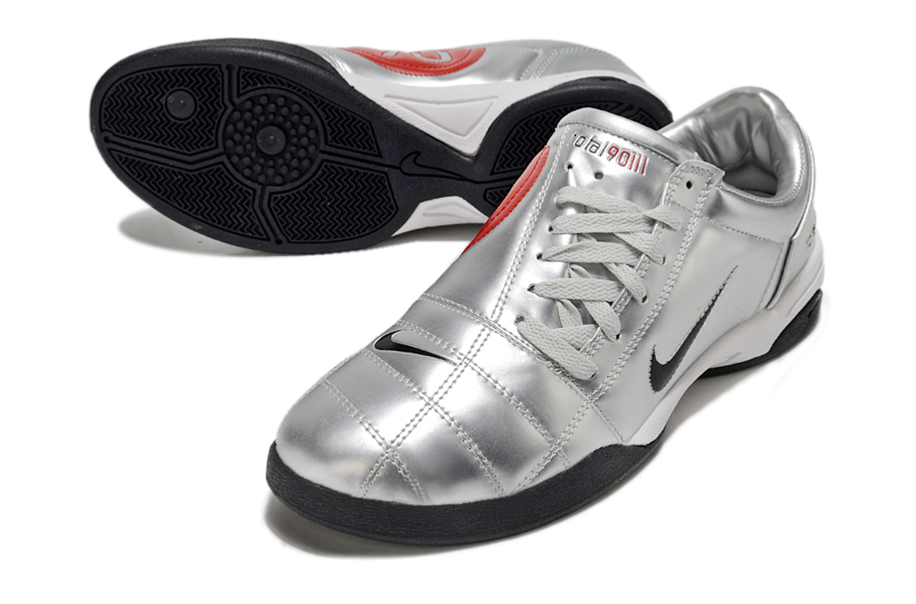 NIKE T90 IC