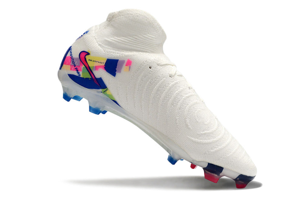 NIKE PHANTOM LUNA ELITE FG