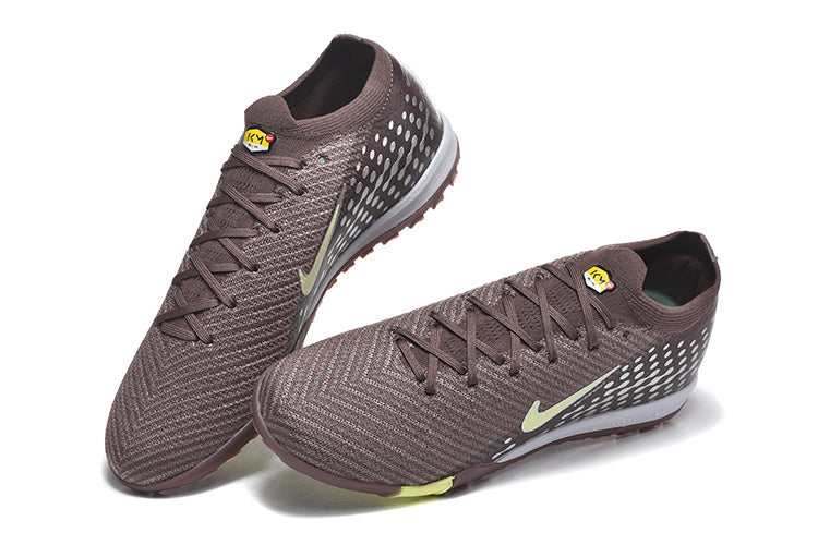 Nike Air Zoom Mercurial Vapor XV Elite TF