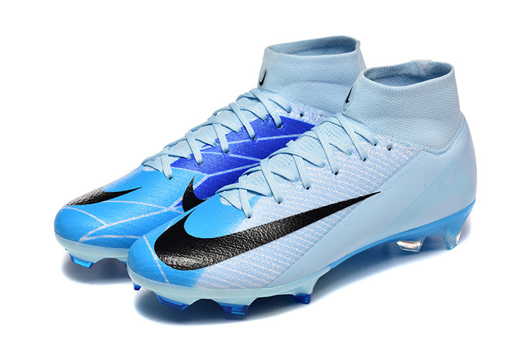 Nike Air Zoom Mercurial Superfly 16 Elite XXV FG