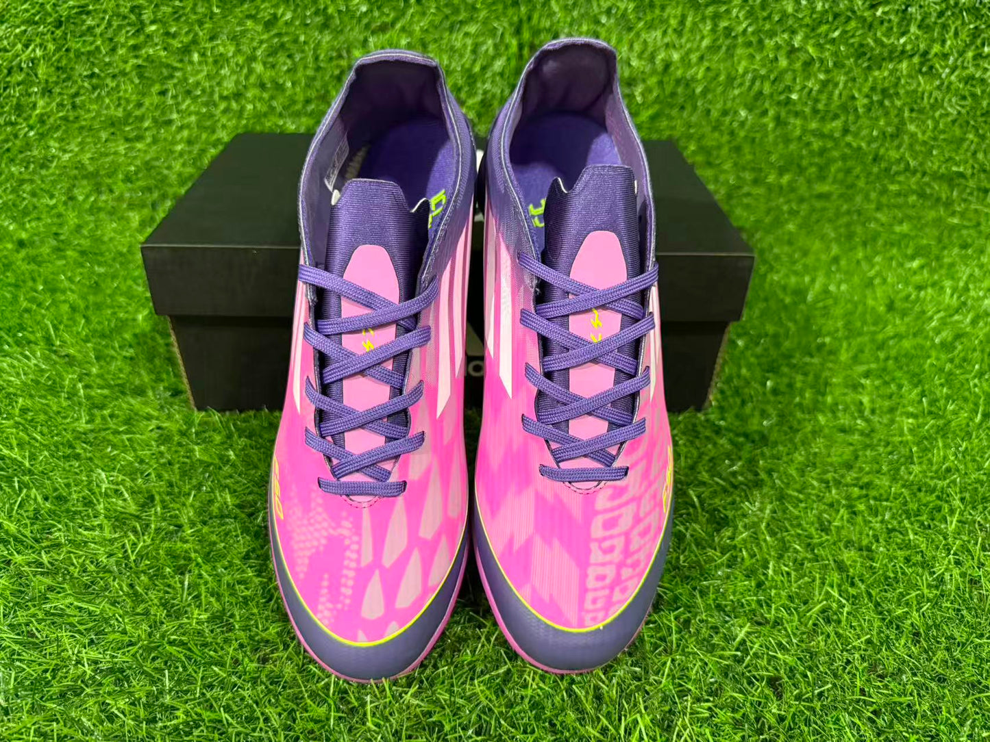 adidas F50 PRO