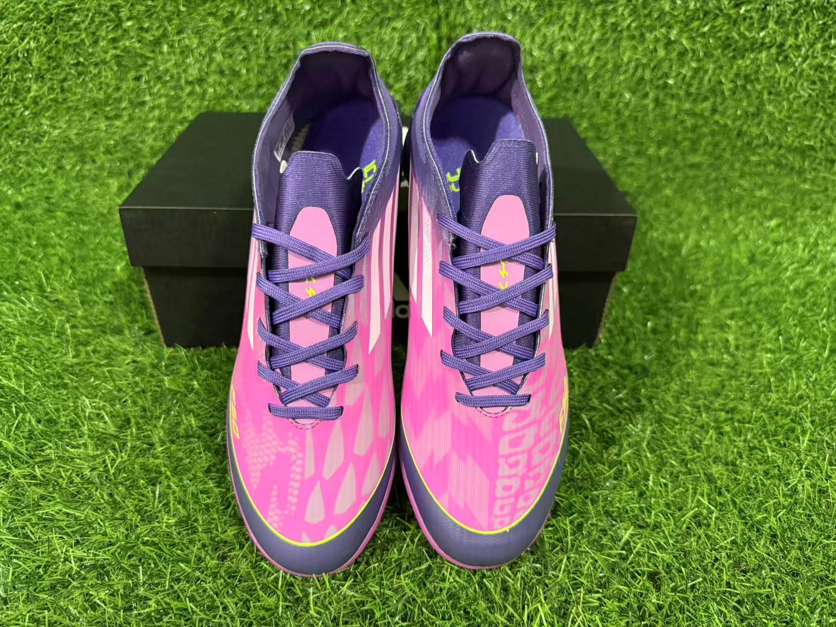adidas F50 PRO