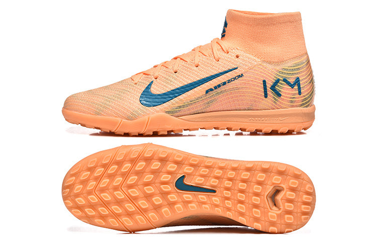 Nike Air Zoom Mercurial Vapor XV Elite TF