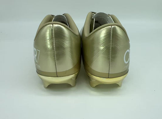 Nike Air Zoom Mercurial Vapor XV Elite FG
