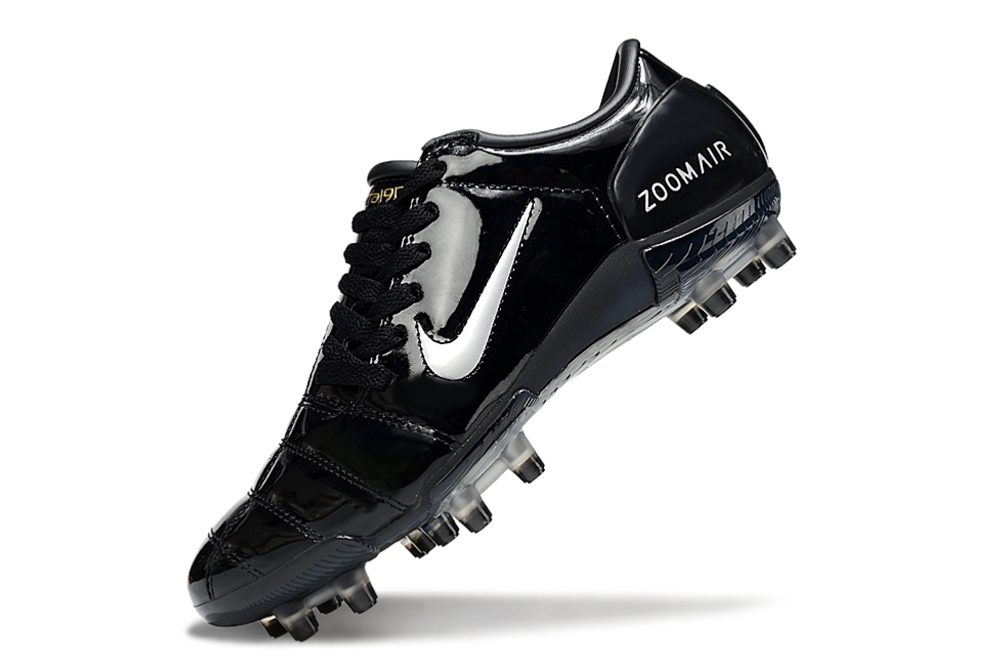 NIKE T90