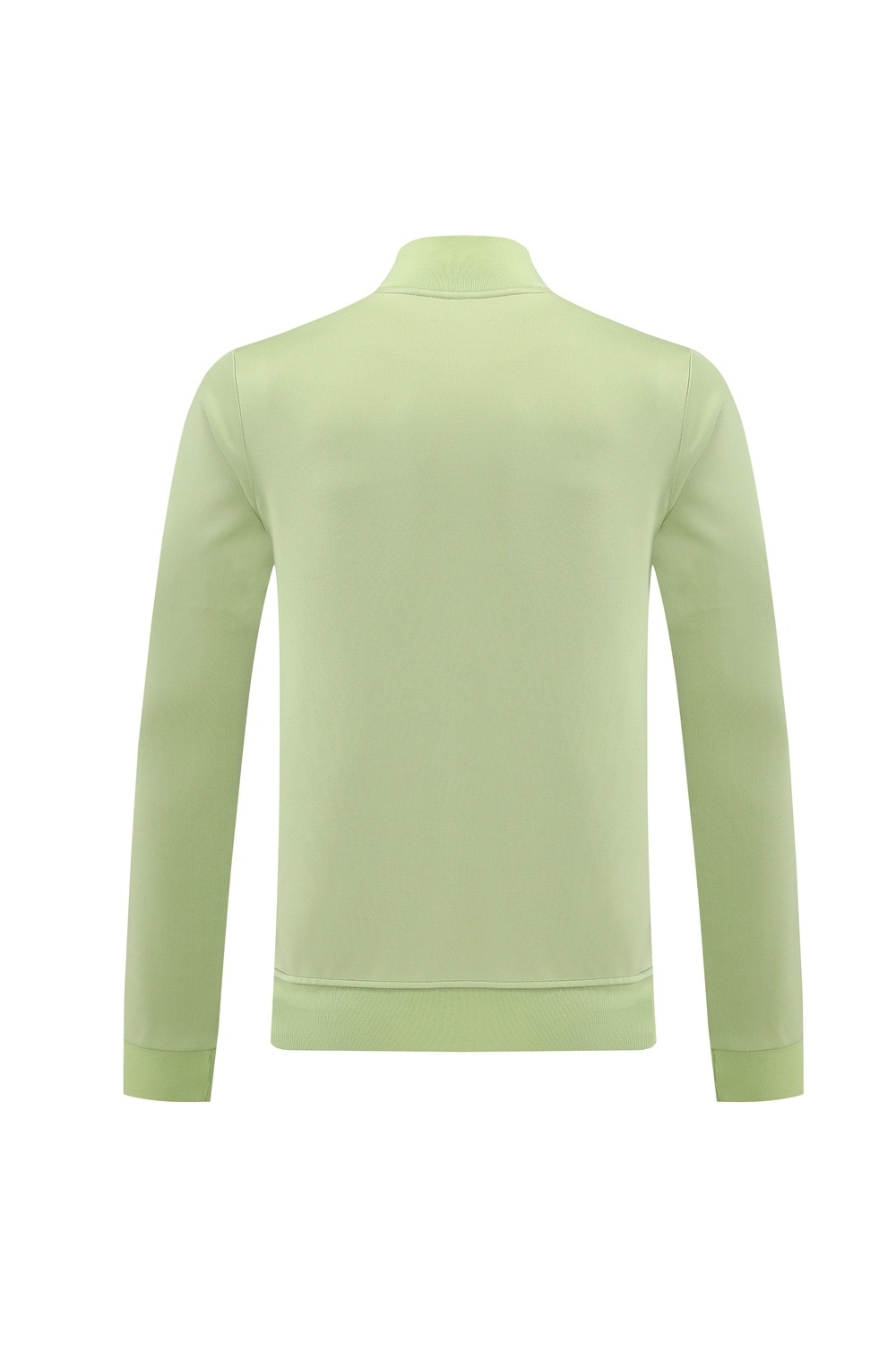 AJ23 Matcha Green Set S-2XL