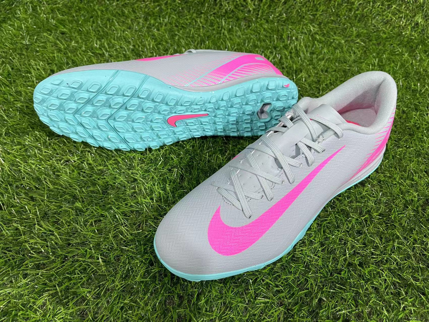 Nike Mercurial Vapor 16 Academy