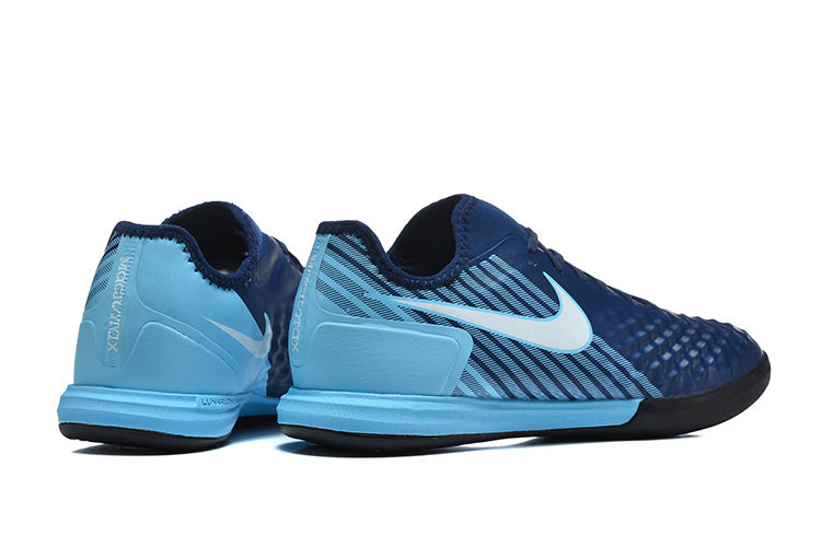 Nike MagistaX Finale II IC