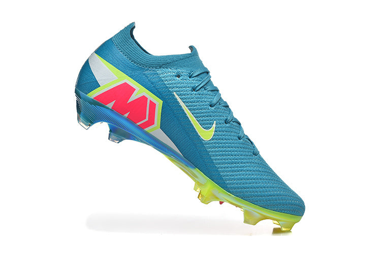 Nike Air Zoom Mercurial Vapor XV Elite FG