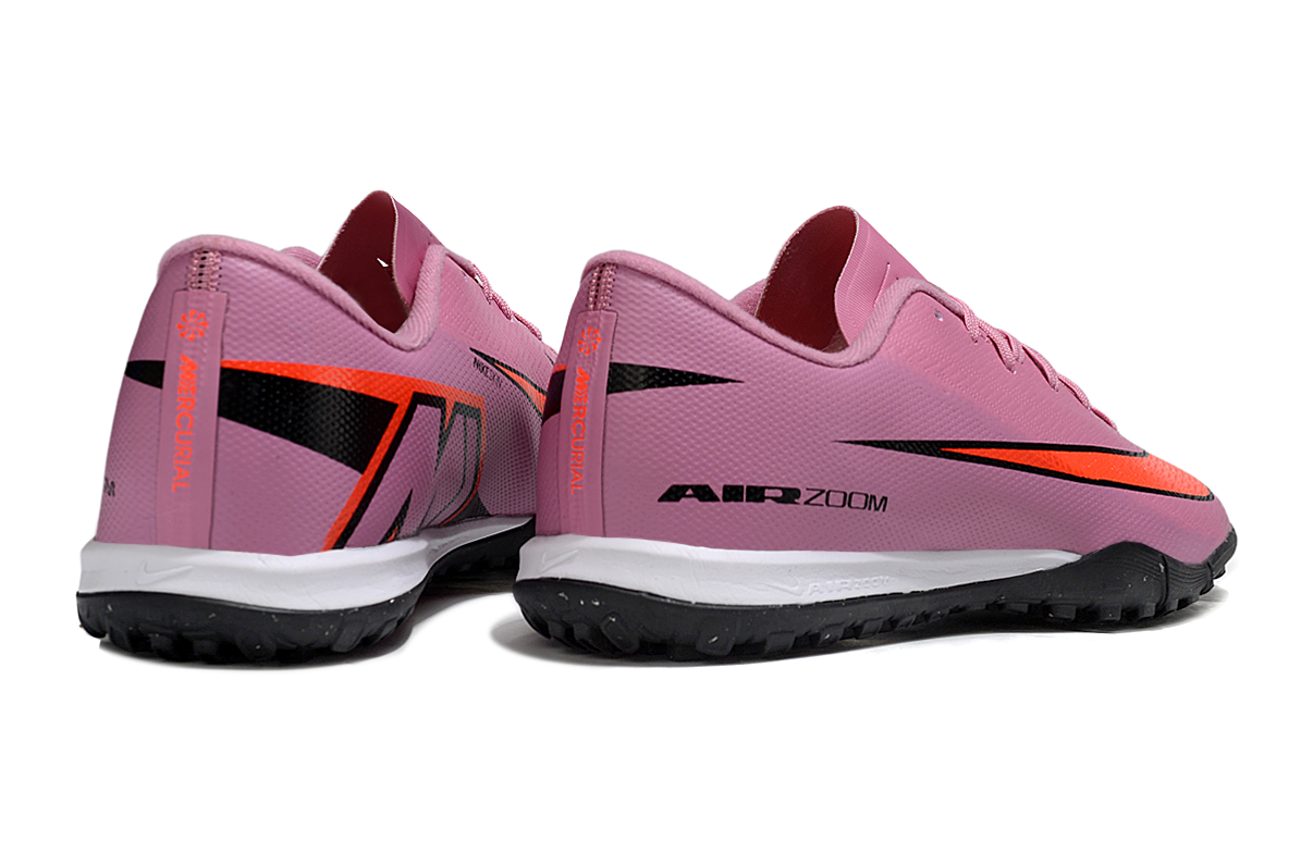 Nike Mercurial Vapor 16 Academy