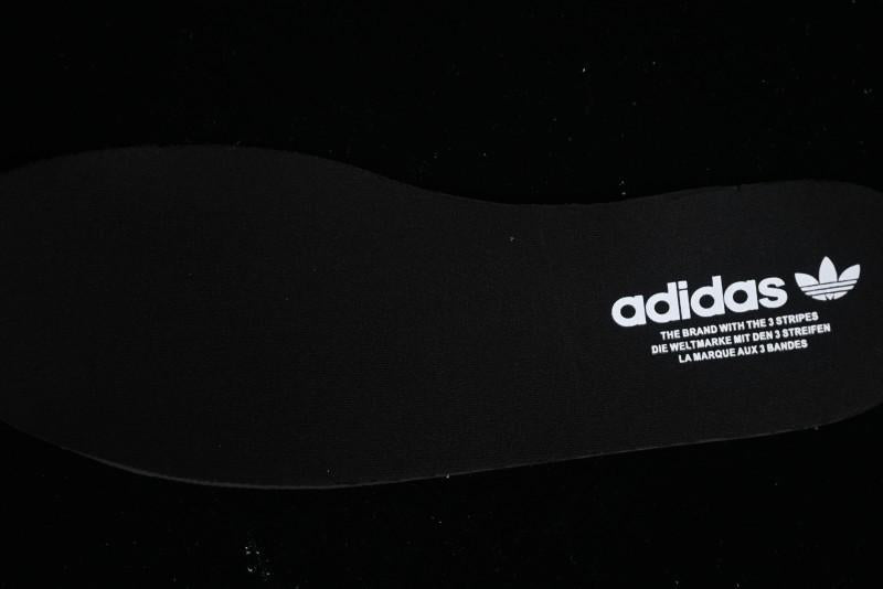 Adidas Originals Campus 00s HQ8708 College Series Retro Casual Sneakers