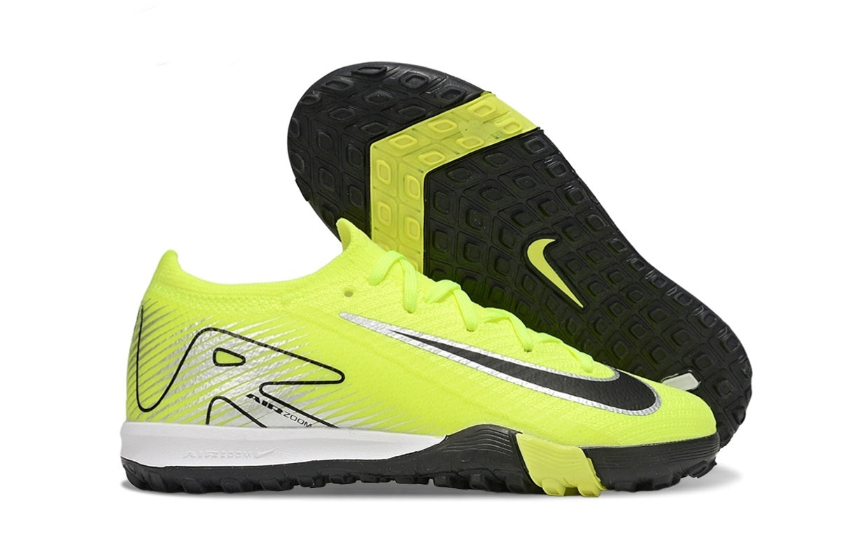 Arrival 30-35) Mercurial 16 children's football shoes
