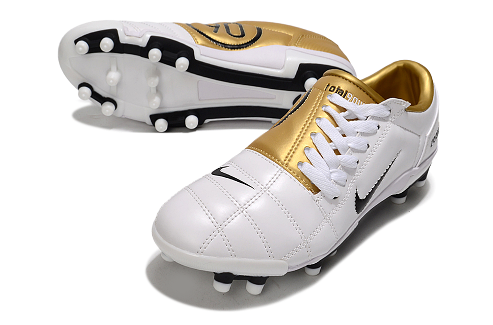 NIKE T90