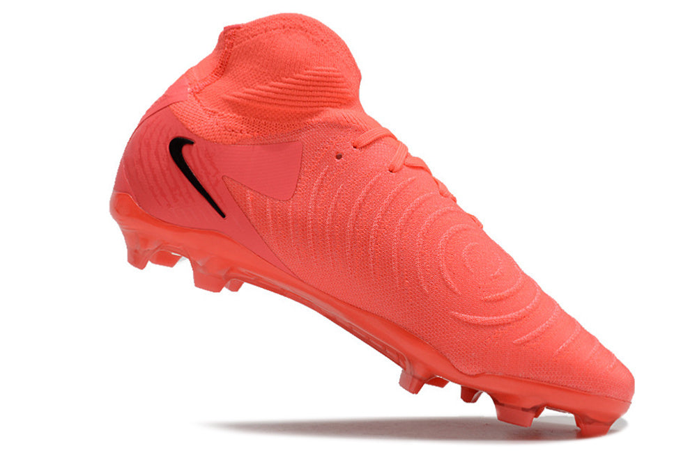 Nike Phantom Luna Elite NU