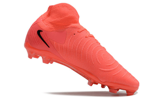 Nike Phantom Luna Elite NU