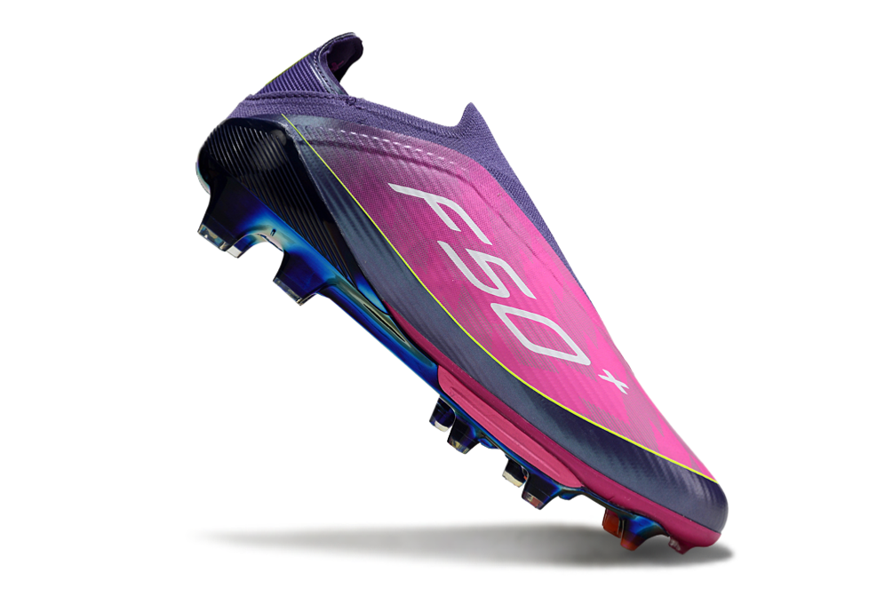 adidas F50+ FG