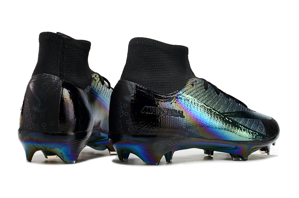 Nike Air Zoom Mercurial Superfly 16 Elite XXV FG
