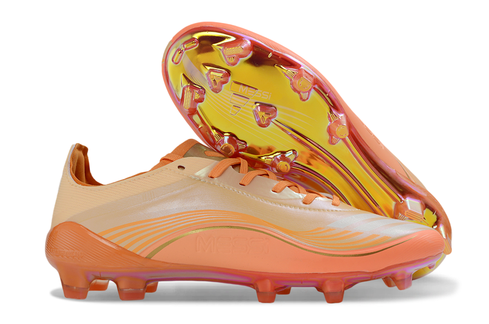 didas F50 ELITE FG